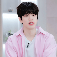 220509 2 Kids Room Ep.16