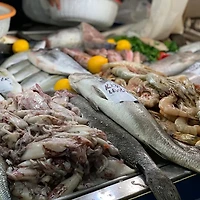 초간단 가지볶음 레시피, 자취생도 쉽게 따라할 수 있는 요리법