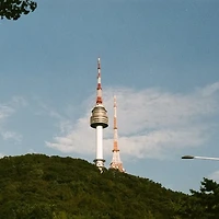 대한민국 자동차 문화 변천사 | 과거와 현재 비교하기