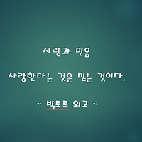 article_related_rep_thumbnail_link