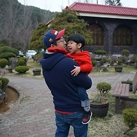 퀸스타운 가족 여행에 적합한 호텔 추천 리스트 분석