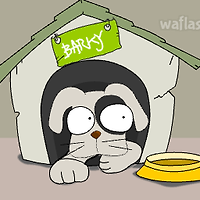 와플래시 게임 아카이브