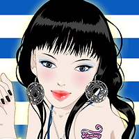 와플래시 게임 아카이브
