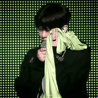 220501 Beyond LIVE