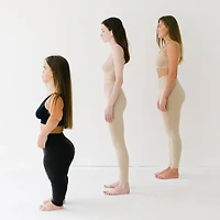 협의이혼 vs 재판이혼, 이혼소송 절차 및 소요기간 총정리