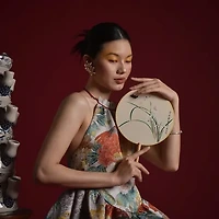 초보자도 쉽게 이해하는 문화누리카드 사용법 및 이용 가능 장소