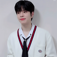 210624 <킹덤 : 레전더리 워> BEHIND Ep.05
