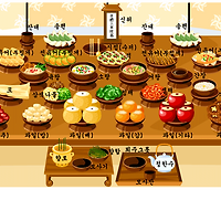 와플래시 게임 아카이브