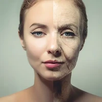 저속노화 식단 알아보기 | 동안 외모를 위한 음식들