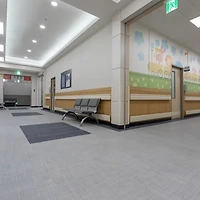 직장인을 위한 효과적인 건강검진 준비 방법
