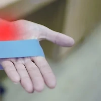 리플리 증후군의 사회적 영향과 우리가 할 수 있는 일
