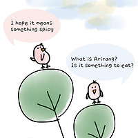 article_related