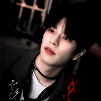 221019 "SUPER BOARD" Video MAKING FILM