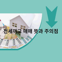 article related thumbnail