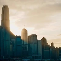부동산 법인 설립 조건과 준비 서류, 비용 완벽 정리