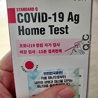 cover_item_thumnail_