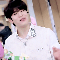 220730 Stray Kids 2ND #LoveSTAY 'SKZ’S CHOCOLATE FACTORY' Behind Ep.02