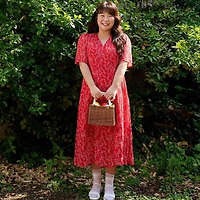 최송현 아버지 남자친구 최영흥 가족관계 프로필 총정리