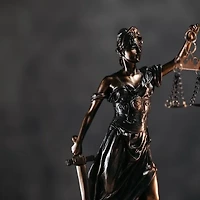 소송사기죄 요건과 성립 조건 총정리 | 처벌 기준은?