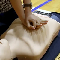 CPR 심폐소생술 필수 체크리스트와 올바른 진행법