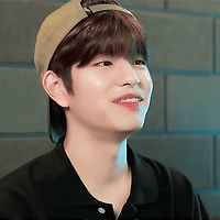 210823 Stray Kids(스트레이 키즈) [INTRO "NOEASY"]