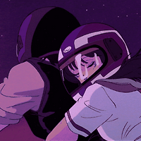 Playlist #02