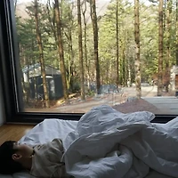 청두 가족여행·출장에 딱 맞는 호텔 추천 가이드