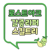 index thumbnail