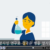 와플래시 게임 아카이브