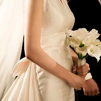 후기가 좋은 결혼정보회사 순위 TOP 6