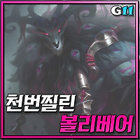 index thumbnail