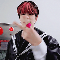 221011 SKZ-TALKER Ep.49