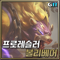 index thumbnail