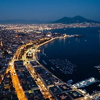 이탈리아 나폴리 자유여행 추천 코스 총정리, 필수 관광지부터 숨은 명소까지