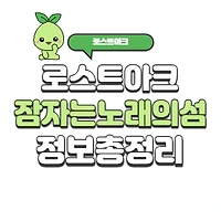 index thumbnail