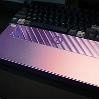 흉터 없애는 법 | 얼굴, 몸 흉터 제거 치료와 비용까지 알아보기