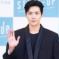 오빠야6