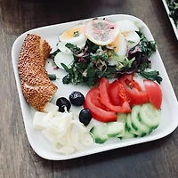 남은 순대로 끓이는 순대국 레시피, 고소하고 얼큰한 집밥 요리법