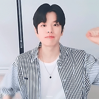 210629 승민이의 소확행 EP.18 🐶