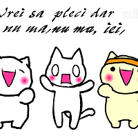 와플래시 게임 아카이브