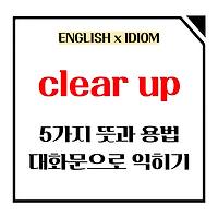 image-005