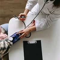 흉터 제거 잘하는 병원 추천 TOP5, 피부과 선택 꿀팁까지 정리