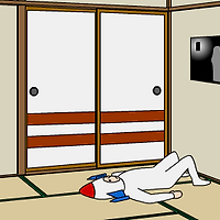 와플래시 게임 아카이브