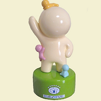 와플래시 게임 아카이브