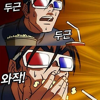 cover_item_thumnail_
