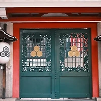 분쟁을 막는 완벽한 계약서 작성 방법 총정리