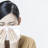 감기와 독감 차이점: 증상별로 알아보는 예방법과 치료법