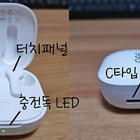 article_rep_thumbnail