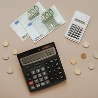 개인사업자 세무 회계 팁 | 부가세, 소득세 절세 전략
