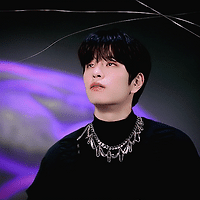 220318 "MANIAC" M/V